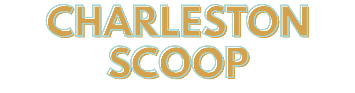 Charleston Scoop